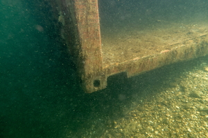 DSC09671